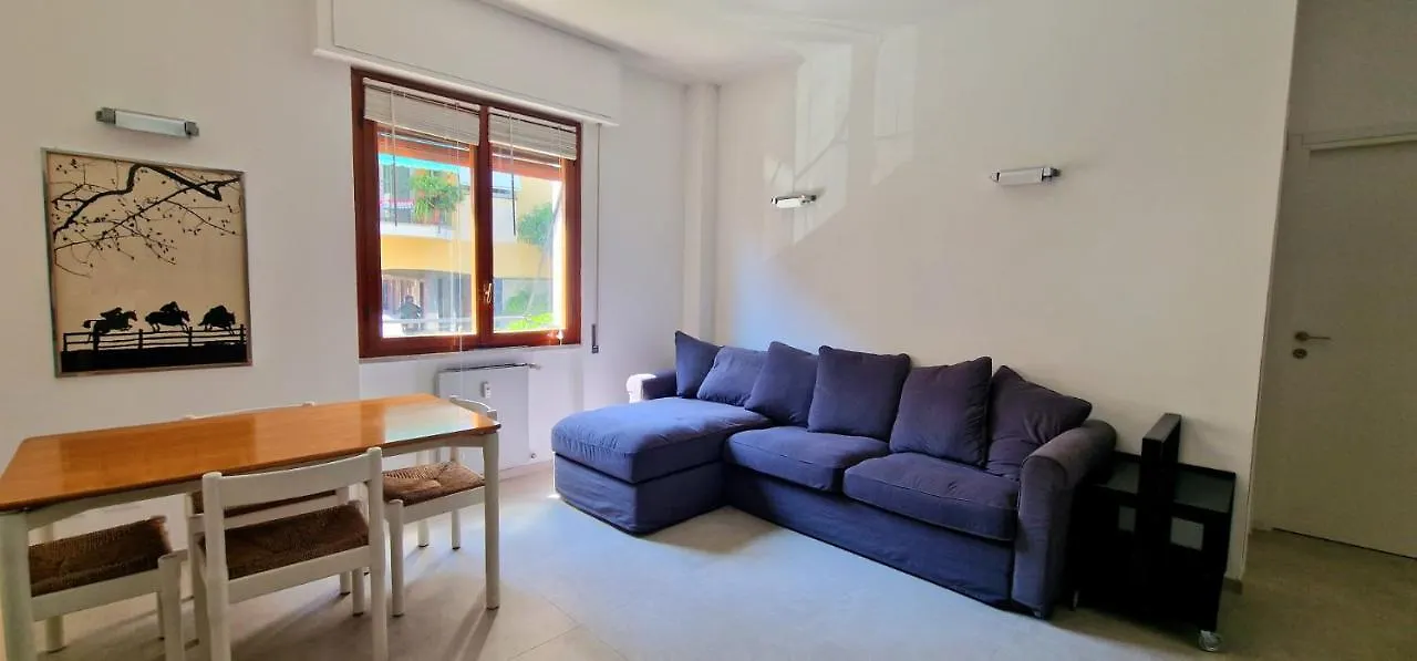 Casa Del Mare- Bluchalet Rapallo 0*,  Italy
