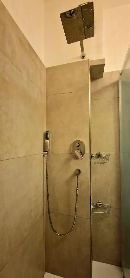 Casa Del Mare- Bluchalet Rapallo